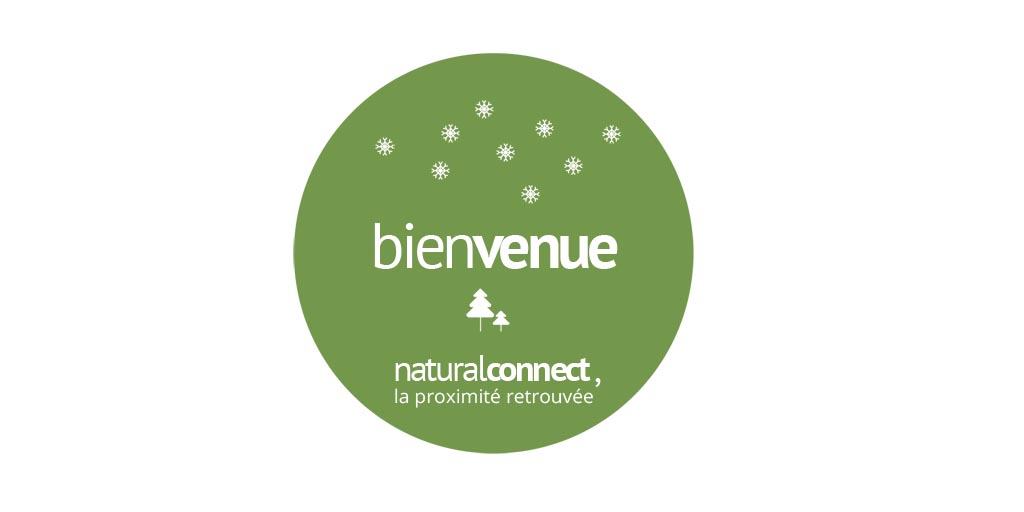 NaturalMarche's tweet image. Bonjour à vous toutes et tous. Souhaitons la bienvenue @VinouseM et @teddybe03553050 dans notre timeline :-)