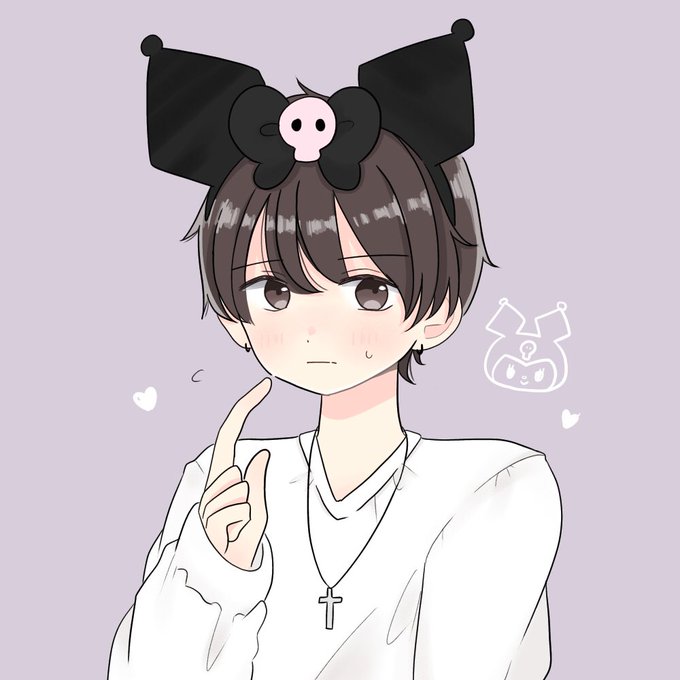 Osaraimonさんのイラストまとめ 4ページ目
