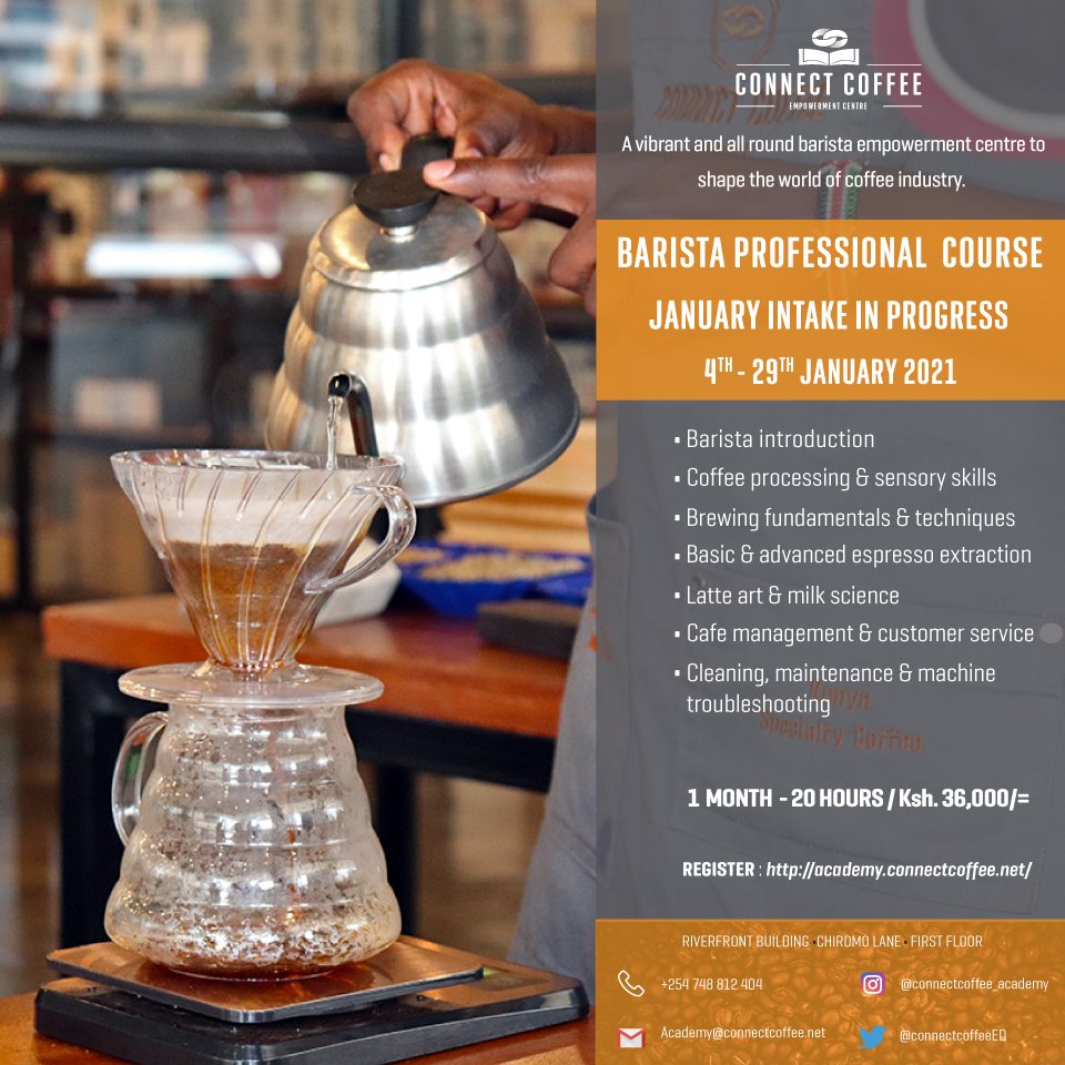 ConnectCoffeeEd's tweet photo. @connectcoffeeKe @ConnectCoffeeEd https://t.co/WGxPKWdBRQ