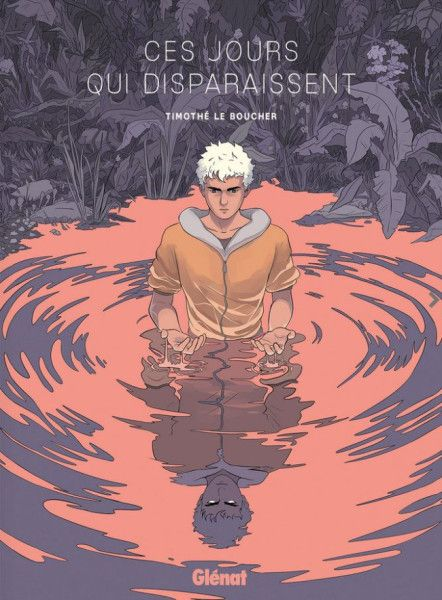I'm doing some cover research, here are 4 more ballin' covers who are not BL.