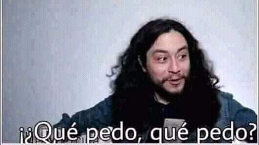 CatrinCr tweet media