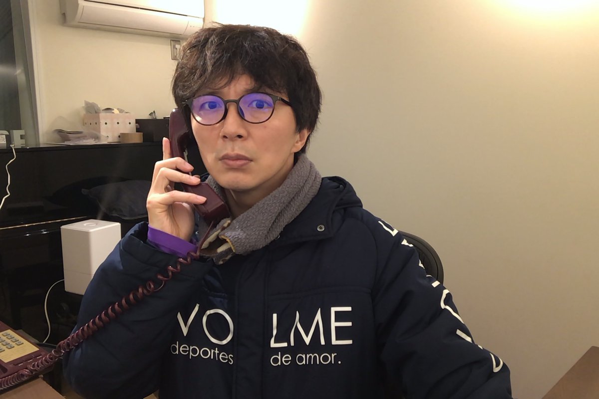 結局固定電話安定 Busqueda De Twitter