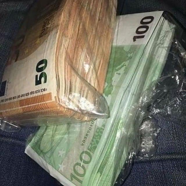 HFixmatch's tweet image. Win big💯