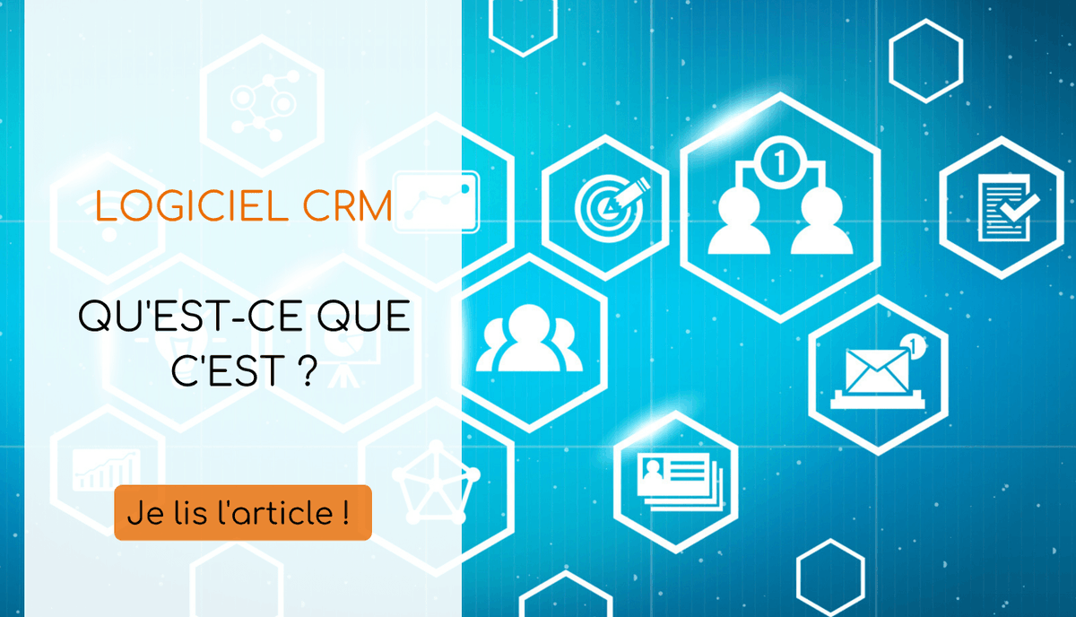 1LIFE ERP tweet media