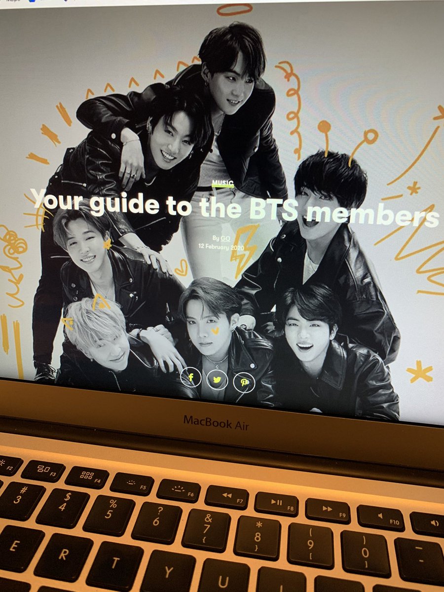 bts_scans's tweet photo. Can someone get me this original picture 😍?! Please please https://t.co/Gp4Rbb67rg