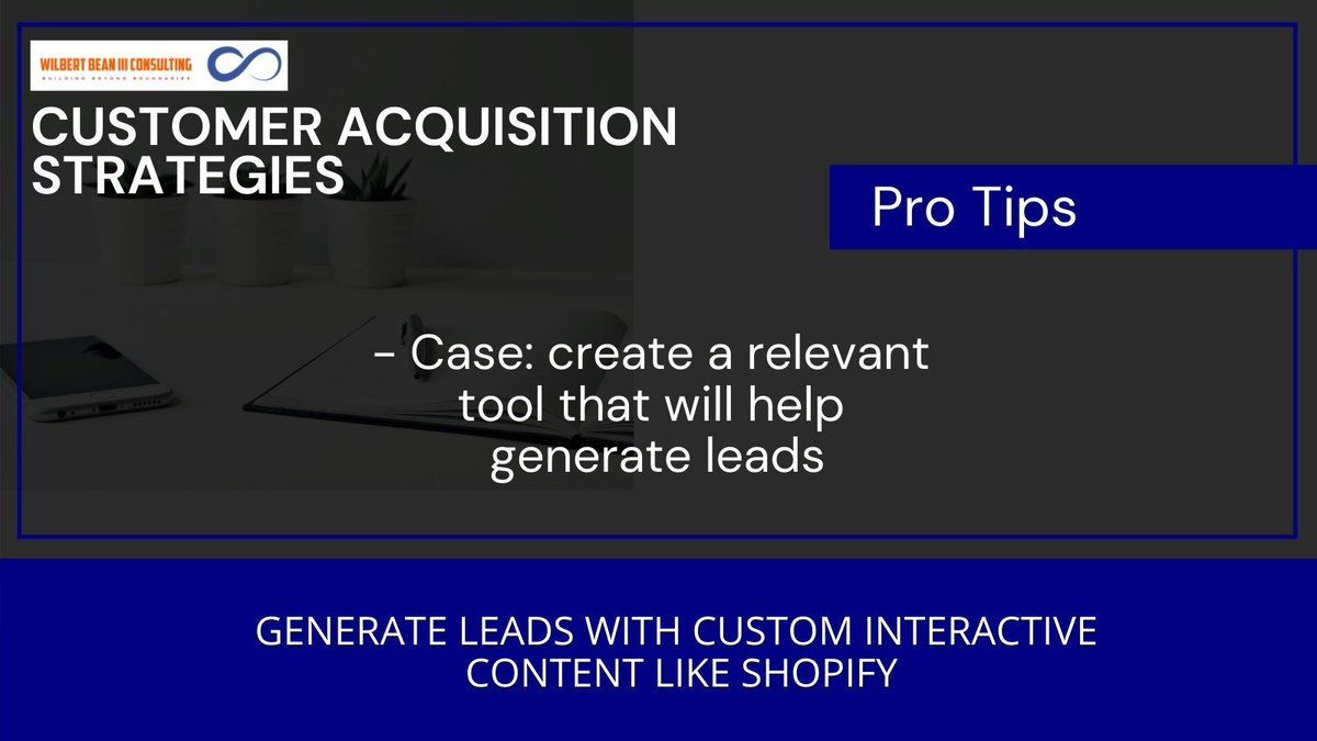 WilbertBean3's tweet photo. #leads #leadverifier  #leadverification  #verified  #qualtiyleads  #genuinelead  #leadmagnet  #leadnuturing  #leadgeneration  #strategy  #leadgenstrategies  #b  #business  #marketinsights  #marketingtips #leadgeneration  #findprospects  #leads #LeadGenStrategies https://t.co/1VAFQCUcXT