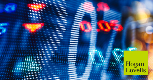 HoganLovells's tweet image. Our #LIBOR tool tracks the latest regulatory developments across the major currency benchmarks, enabling you to keep on top of the evolving picture as you prepare for transition. #libortransition 
Learn more: ow.ly/WjpX50CLb0V