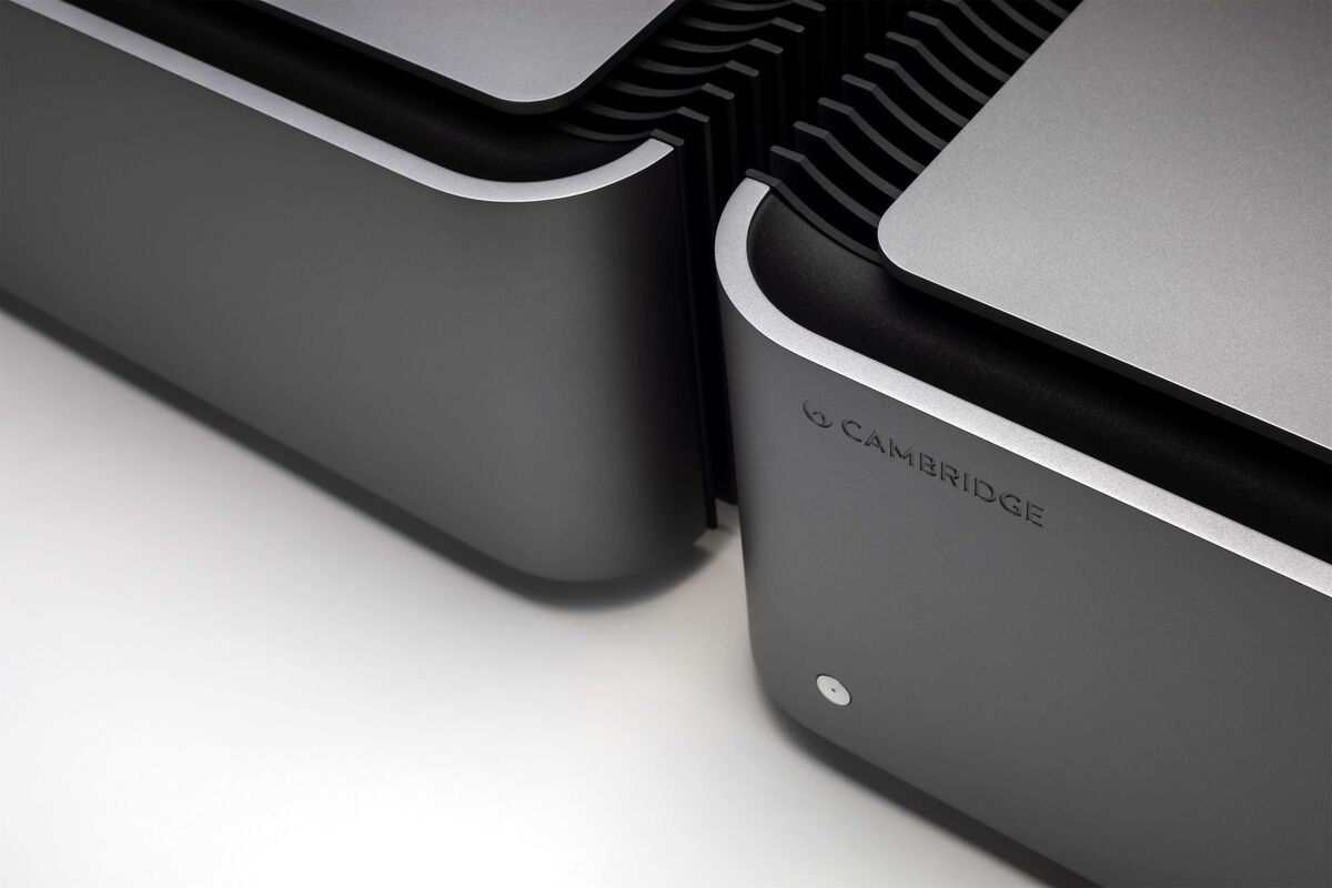CeotechI's tweet photo. Cambridge Audio annucia il nuovo amplificatore Edge M...
-
#cambridgeaudio #amplificatore #monofonico #musica #amplifier #music #amplificatorenaturale #vaier #vaia #vaiavanti #tempestavaia #vaiadolomiti #woodesign #madeinitaly #sostenibilit #guitar #sound https://t.co/Lzh5UPKXSf https://t.co/vr2NzDjoOx