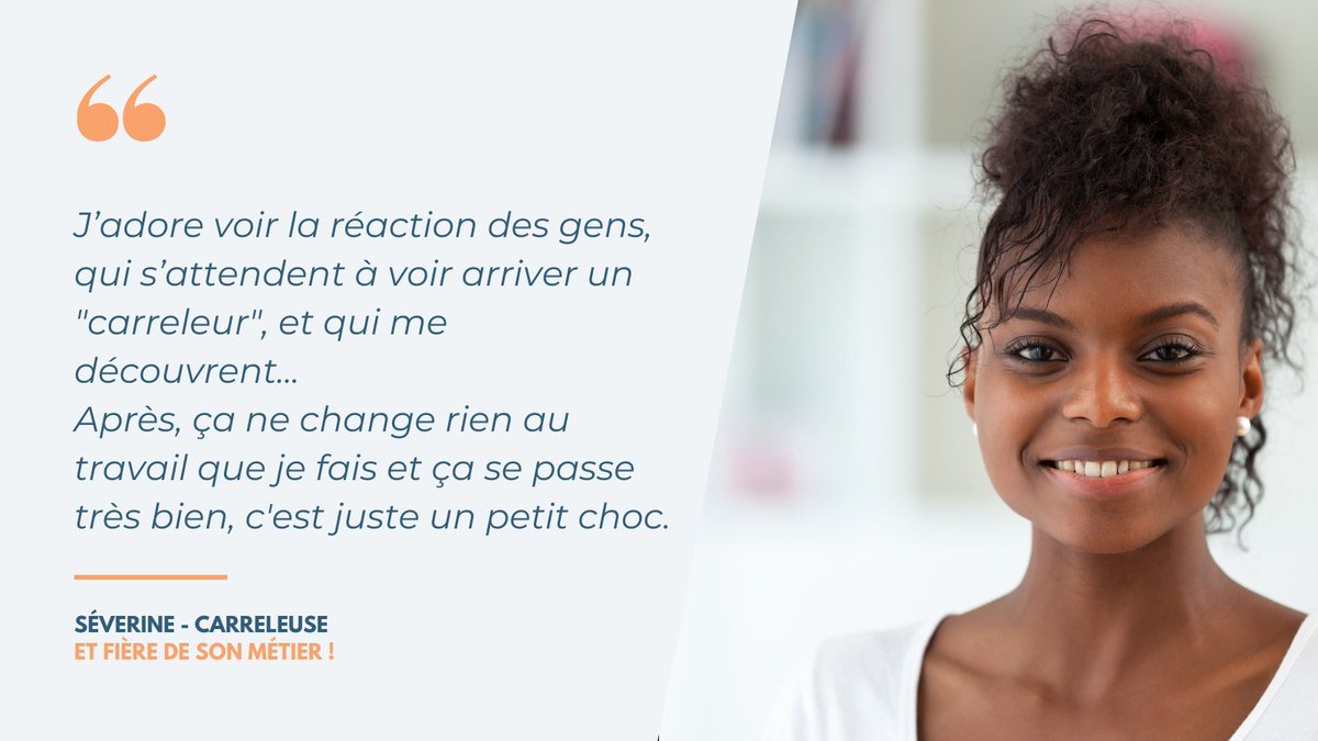 BtpIdf's tweet photo. 💪💪💪
________
#carreleur #carreleuse #emploi #formationprofessionnelle #bâtiment https://t.co/1lBAnjTb4C