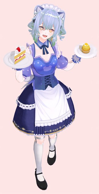 Halのtwitterイラスト検索結果 Halのtwitterイラスト検索結果
