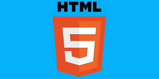 Takkan sebab tu je?Sebab yang paling terbesar adalah sebab teknologi kian berkembang pesat dan ketersediaan teknologi yang lebih secure seperti HTML5, WebGL dan WebAssembly.