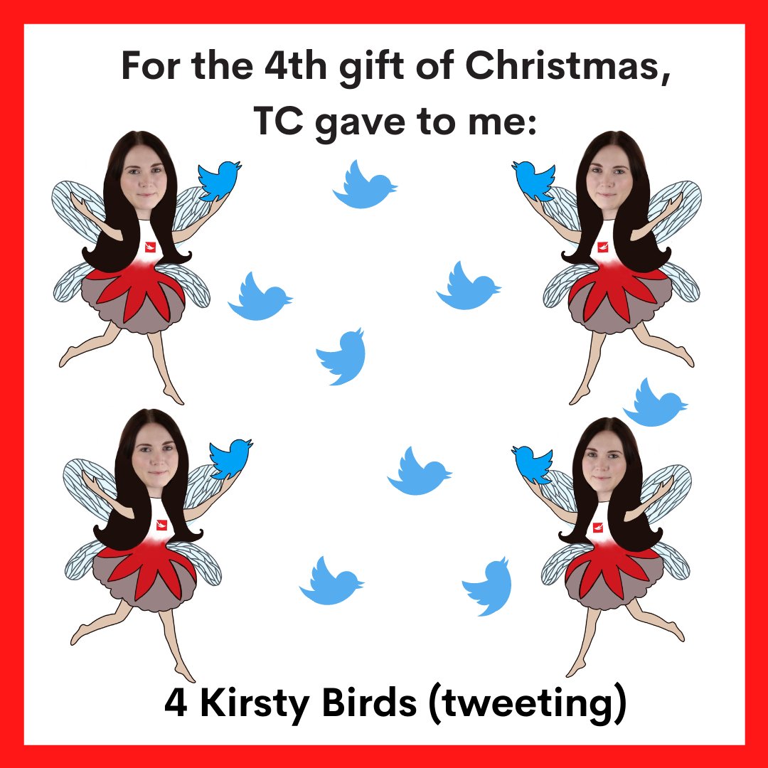 thomascarrollgp's tweet image. Retweet for the chance to #win a £150 shopping voucher of your choice on #Christmas Eve 🎄

Click for T&amp;amp;Cs thomascarroll.co.uk/festive-prize-… 

Sponsored by Thomas Carroll Employee Benefits