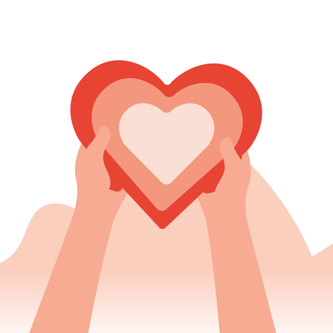 [Voeux] L’abîme entre donner et recevoir, c’est la générosité. <a href="/Mofaddel/">LastChanceTiger</a> Abderrahim (Médecin Chirurgien, Auteur, Morac, Mazagan)