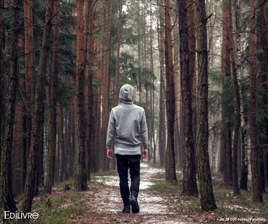 [L'inspiration de la semaine]

Si vous avez l'impression d'avoir tout perdu, rappelez-vous:  Les arbres perdent leur feuilles tous les ans,  restent debout et attendent les jours meilleurs.

Cette semaine, mettons tout en œuvre pour acquérir une force nouvelle.