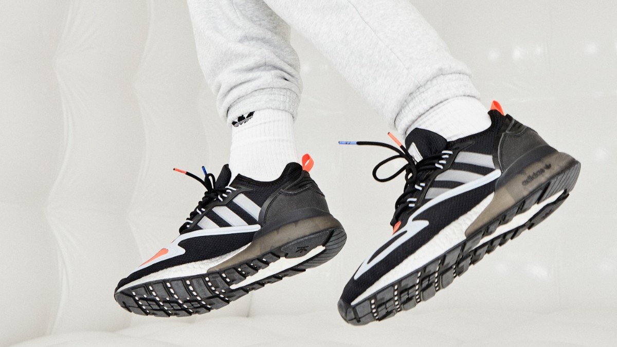 FOOTASYLUM tweet media