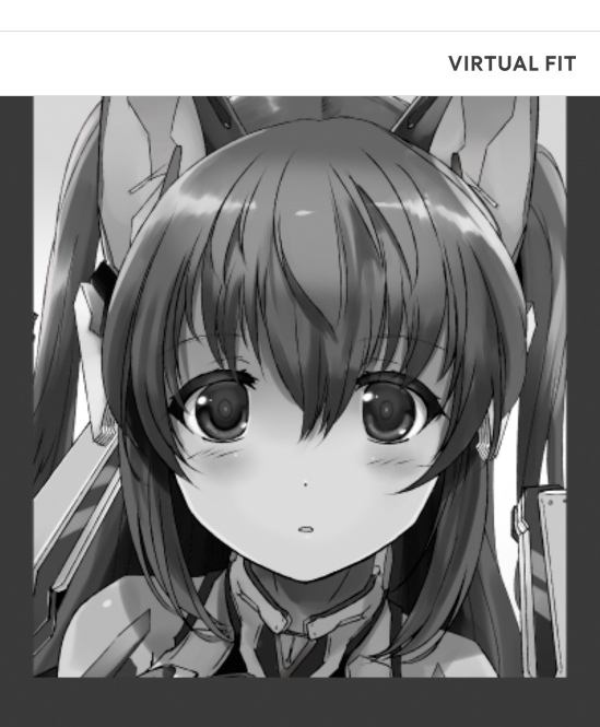 騎劉たかひさ メロンブックスにて新刊委託中 コミケのカットで眼鏡を描き忘れた事があったのだけど 今まさに修正の時 本来の使い方とは違うけど面白いサイトだ Rt