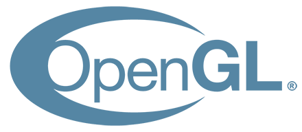 Takkan sebab tu je?Sebab yang paling terbesar adalah sebab teknologi kian berkembang pesat dan ketersediaan teknologi yang lebih secure seperti HTML5, WebGL dan WebAssembly.