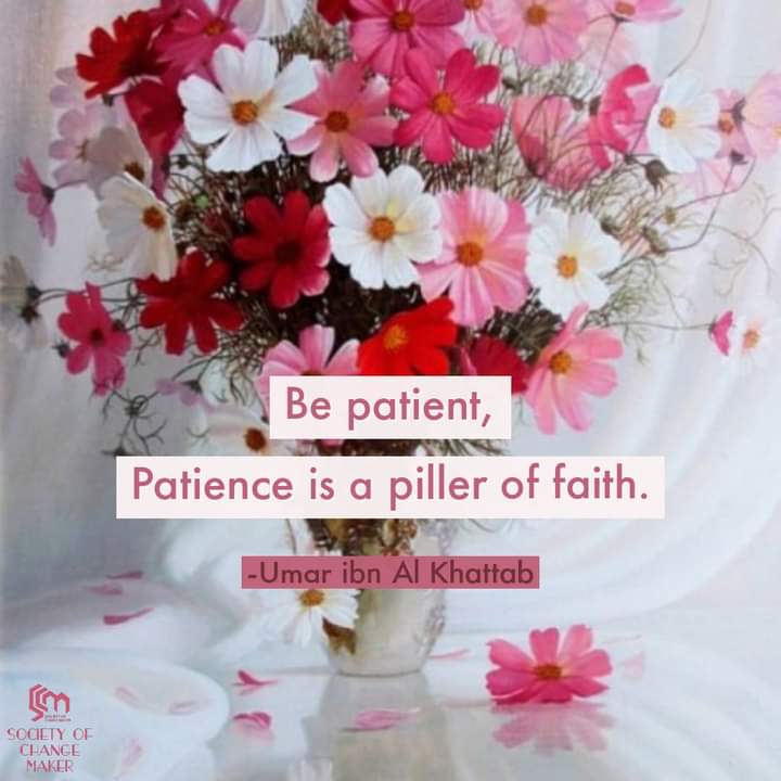 RahatSumaiya's tweet photo. https://t.co/AbeDTUcWEF