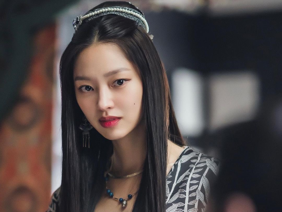 корея сериал лунная река 2021. дорама река где восходит луна с русской. дорама река где восходит луна с русской. ли джи хун. лунная река дорама актеры.