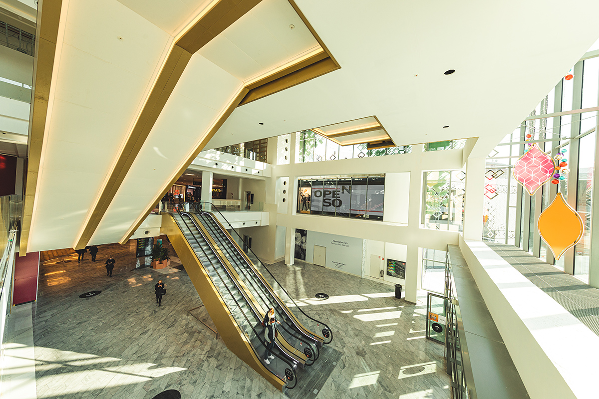 Lyoncampus On Twitter Job Etudiant 150 Postes Sont A Pourvoir D Ici Mi Janvier Au Centre Commercial Part Dieu Et Ses Nouveaux Restaurants Et Boutiques Des Offres Speciales Pour Les Etudiant Es Sont