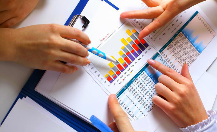 InverComunica's tweet photo. Hoy lanzamos la nueva página web de @InverComunica . Un proyecto que aporta servicios de #comunicación para empresas cuyo negocio se apoya en la  #gestión, el #asesoramiento, la #intermediación, la #transaccionalidad, la #financiación, o la #inversión https://t.co/3NIjFSmbNK https://t.co/8C34GRGB4X