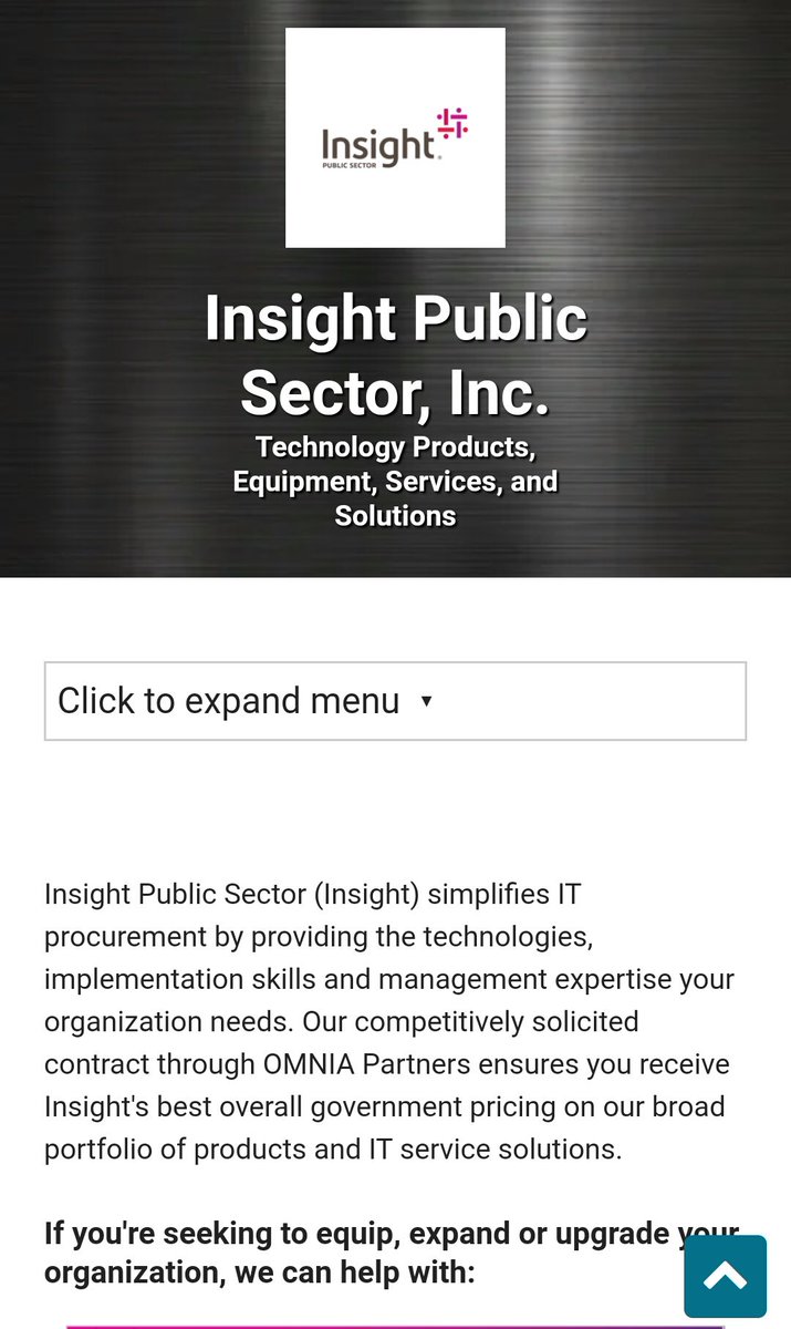 1. CITY of AUSTIN : You've been HACKED! In Apr. 2019, the Austin City Council approved a contract w Insight Public Sector., a procurement company, in order to indirectly hire SolarWinds.