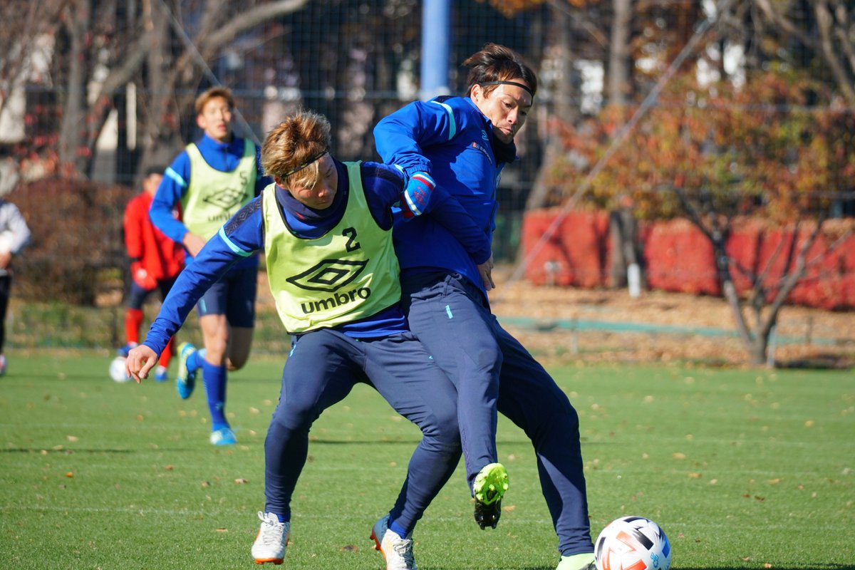 Fc東京 公式 3 6c大阪戦 H Lifewithfctokyo Trainig Photo 1日のoffを挟み 本日からシーズン J1最終戦 ヴィッセル神戸 戦に向けて トレーニングを行いました 19日神戸戦は ホーム味スタでお待ちしております Fc東京 公式 3 6c大阪戦 H Lifewithfctokyo Trainig Photo 1日のoffを挟み 本日からシーズン J1最終戦 ヴィッセル神戸 戦に向けて トレーニングを行いました 19日神戸戦は ホーム味スタでお待ちしております
