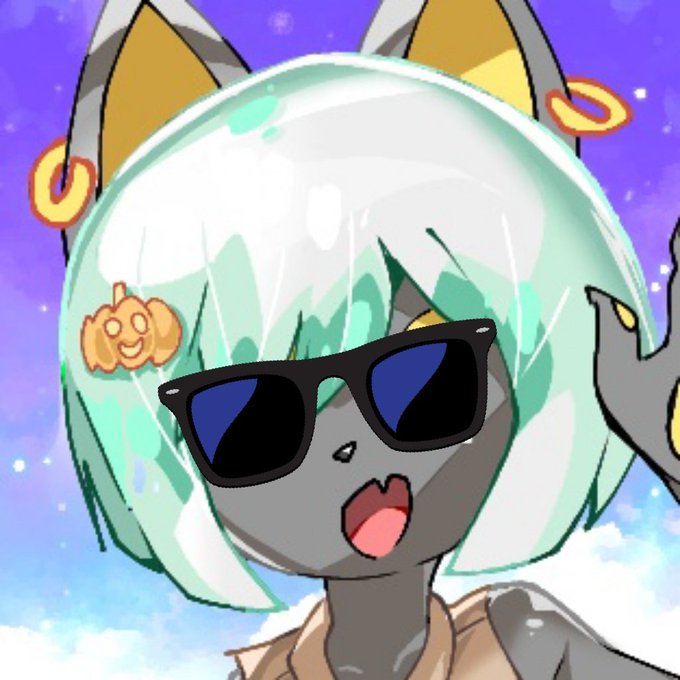 大物youtuberのtwitterイラスト検索結果