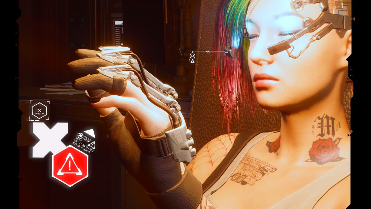 domigraph's tweet image. #PS5Share, #Cyberpunk2077 Now Loading... Veuillez patienter... Un technicien va prendre votre appel...