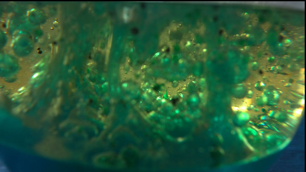 On the second day of #slsmas we give you...
THE UNIVERSE ACCORDING TO DAN BUCKLEY - an #experimental #Documentary #shortfilm exploring the challenges of schizophrenia by #RobertoSantaguida (not currently available online)