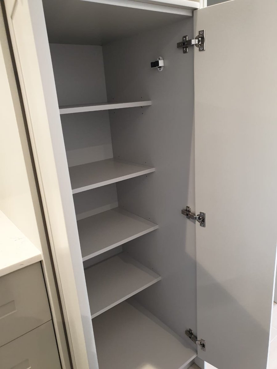 interiorfusionk's tweet photo. https://t.co/CzjQzgX09l