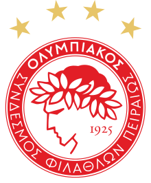 Christmas crest calendar, day 15, Greece best badges!1.  @olympiacosfc Godlike.2.  @AEK_FC_OFFICIAL Oozes of history.3.  @ARIS__FC Feels very ancient Greece.4.  @paofc_ Everybody loves the shamrock.16/26 #OlympiacosFC  #aekfc  #arisfc  #paofc