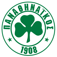 Christmas crest calendar, day 15, Greece best badges!1.  @olympiacosfc Godlike.2.  @AEK_FC_OFFICIAL Oozes of history.3.  @ARIS__FC Feels very ancient Greece.4.  @paofc_ Everybody loves the shamrock.16/26 #OlympiacosFC  #aekfc  #arisfc  #paofc