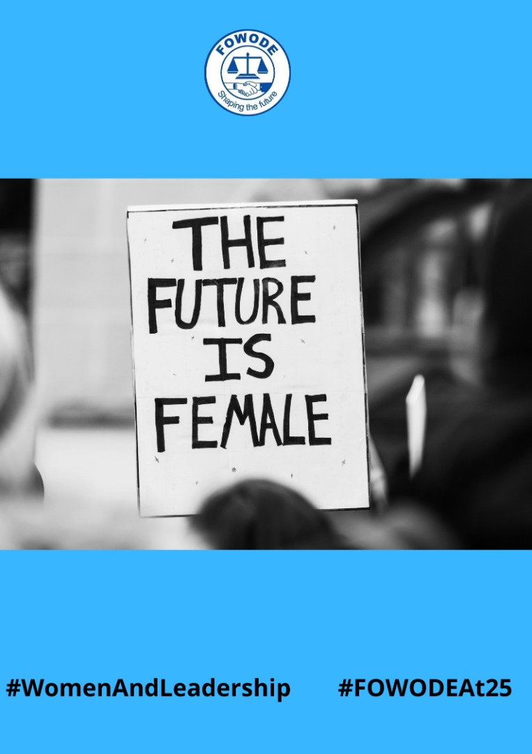 patriciamunabi's tweet photo. Today @FOWODE_UGANDA is holding 4 regional conferences 4 aspiring women candidates across political parties as we continue to make our contribution to shaping the future. Hats off to the women on this journey in a very challenging political context #WomenAndLeadership #FOWODEAt25 https://t.co/GPAFfJjbj5