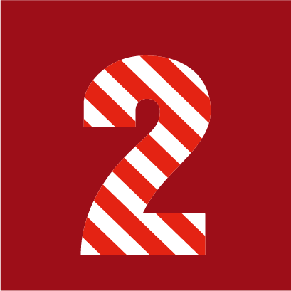 KingsPlace's tweet photo. After yesterday's announcement we need your support more than ever. Donate to the #12DaysKP fundraiser to receive a very special 2020 highlight everyday leading up to Christmas. #SaveKingsPlace #HereForCulture
๐๐ผ Days 1 & 2 are ready to unwrap now!
https://t.co/BZmFSrMgcx https://t.co/QdAfMkwqva