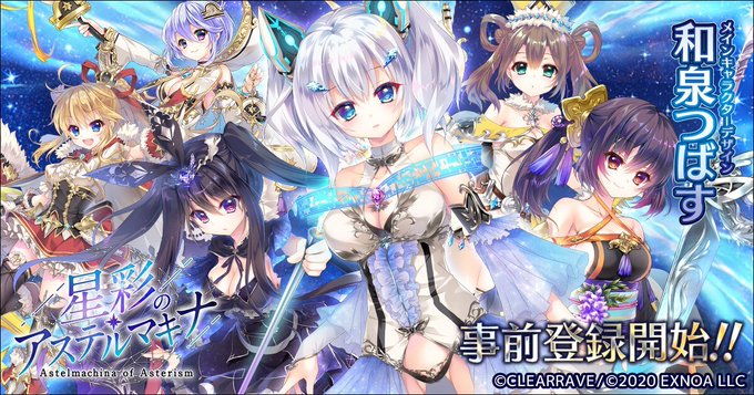 サイドビューのtwitterイラスト検索結果 古い順 サイドビューのtwitterイラスト検索結果 古い順