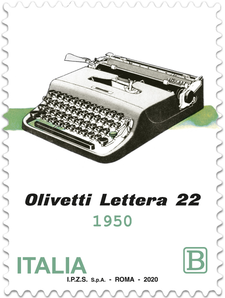 Poste Italiane on Twitter:
