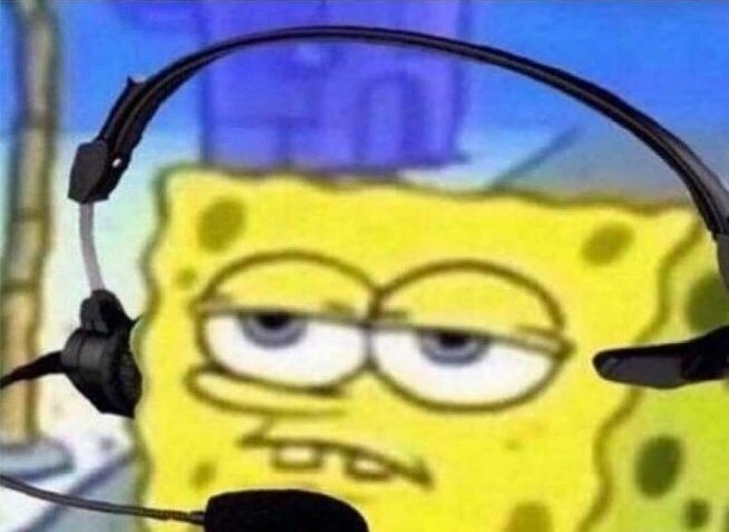 RealRaghv's tweet image. Me Waiting for SSC website to response 😜
#AskSSC #Ssc_extend_chsl_application_date
@SSCorg_in