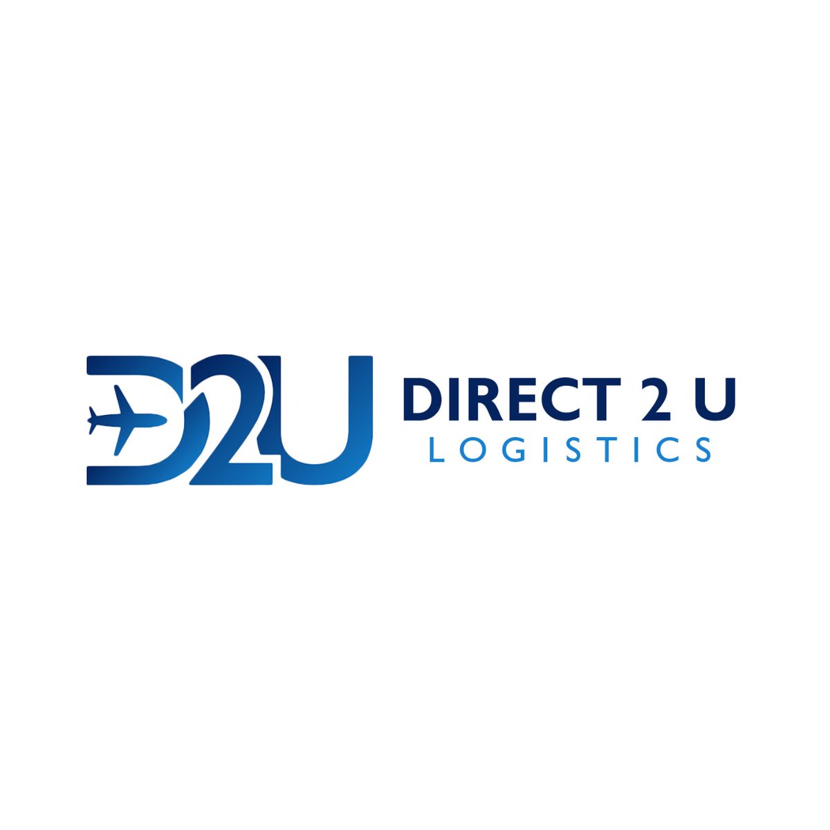 d2ulogistics's tweet photo. Whatever fragile, valuable or precious item you are wanting to ship, at Direct 2u  we can help you. As specialists in packing and transporting items of all shapes and sizes internationally, we have never had a request that we could not offer a solution. 

 #direct2ulogistics https://t.co/Mkdf9SjLfx
