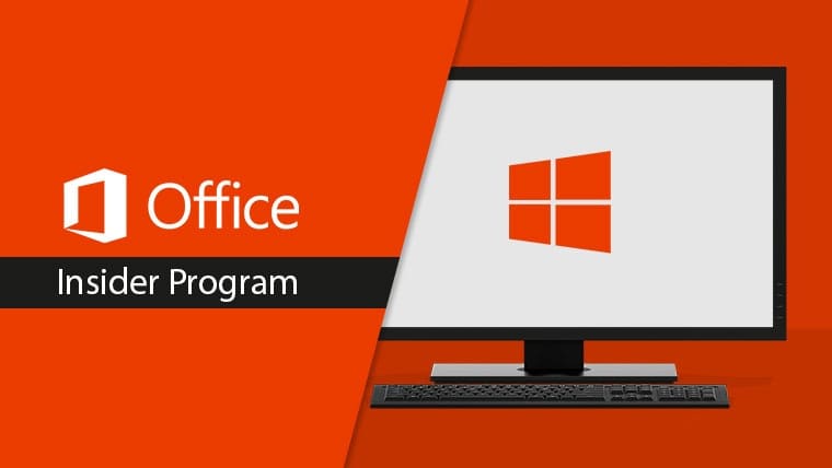 enterinit's tweet photo. Office Insider for Windows version 2101 release notes.

Build 13604.20000 (December 10, 2020)

Word 

Better collaboration with modern comments 

Add comments to objects, @mention colleagues, and resolve comment threads for a better collaboration experienc https://t.co/l9oxTfz3eT https://t.co/pzySqG1QLp