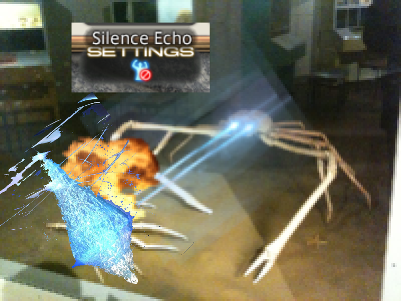 R Ffxiv Learned About Turning Off The Echo In Party Finder And I Couldn T Resist By Kingdomfiend T Co K6r4vzriou R Ffxiv Learned About Turning Off The Echo In Party Finder And I Couldn T Resist By Kingdomfiend T Co K6r4vzriou