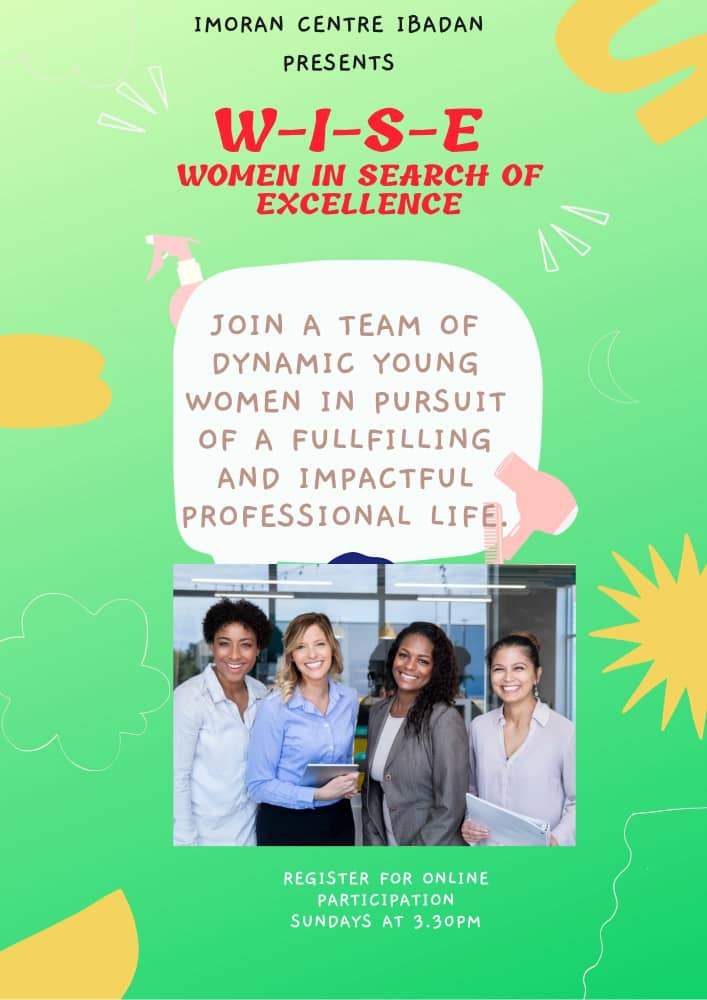 Gennydals's tweet photo. Have you registered? Be WISE https://t.co/B7lXRhn2fP