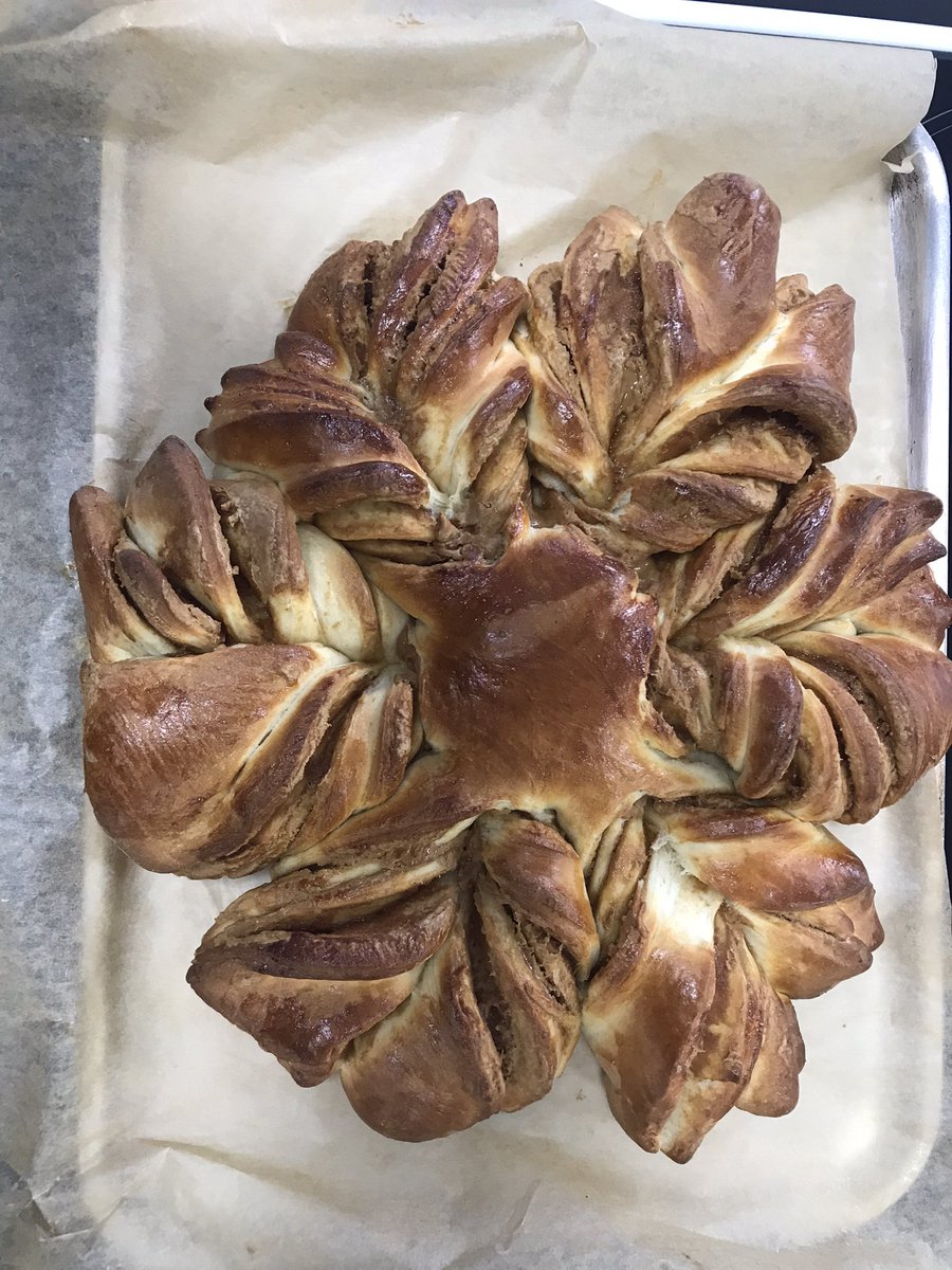 QehsGCSEFood's tweet photo. https://t.co/tAEmoUhFsm