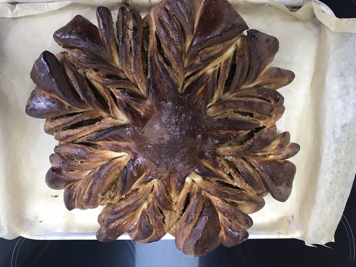 QehsGCSEFood's tweet photo. https://t.co/tAEmoUhFsm