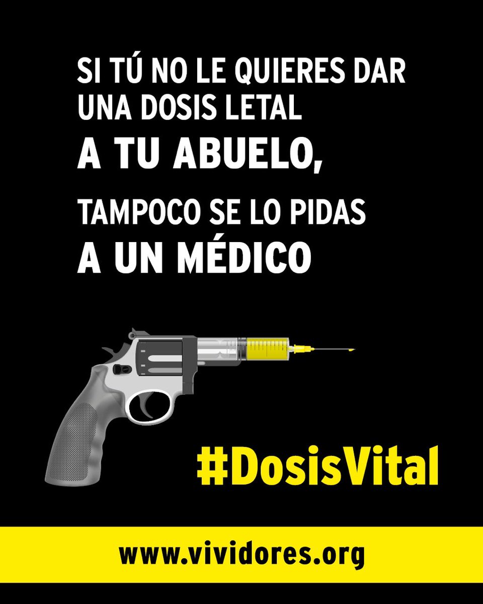 SevillaJornadas's tweet photo. #DosisVital https://t.co/WulLeX4flj