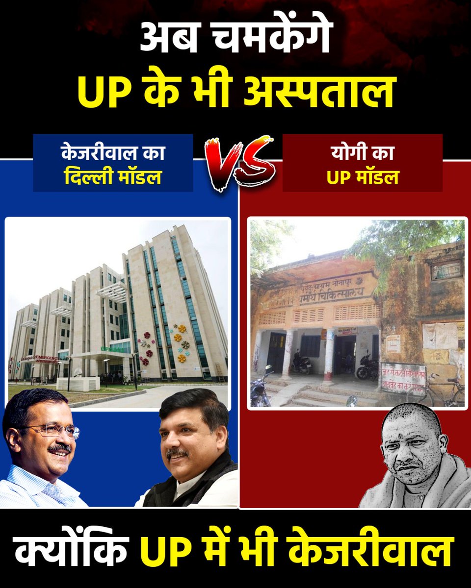 AAPNareshBalyan tweet picture