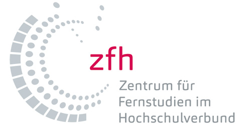 Wiwi Online على تويتر Zukunft Im Blick Fernstudium Heisst Der Neue Zfh Ratgeber 21 Der Gerade Beim Zfh Fernstudium Erschienen Ist Fernstudieninteressierte Konnen Ihn Ab Sofort Kostenlos Beim Zfh Anfordern T Co Epadp7u8tc T