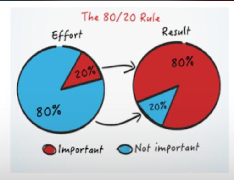 Omunyamazinga tweet media