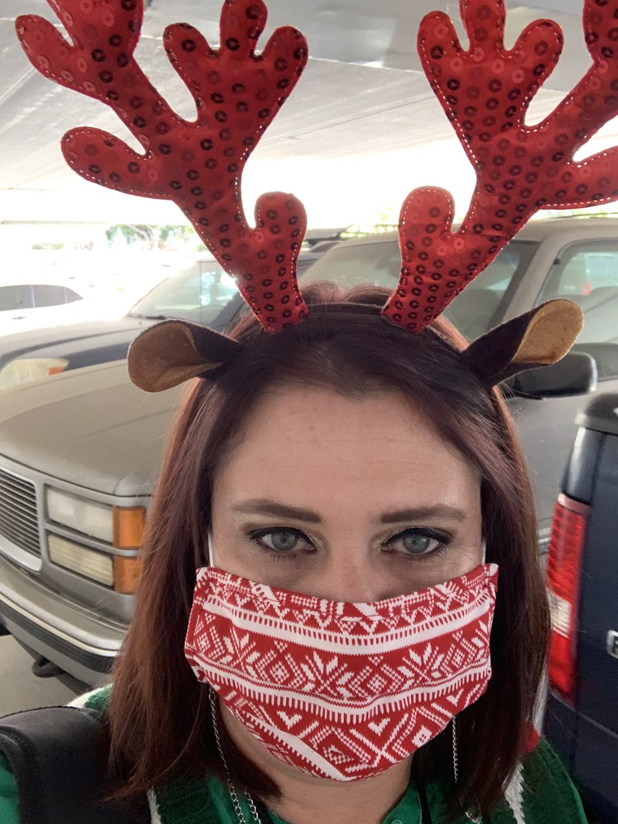 Samantha Rosenberg tweet media