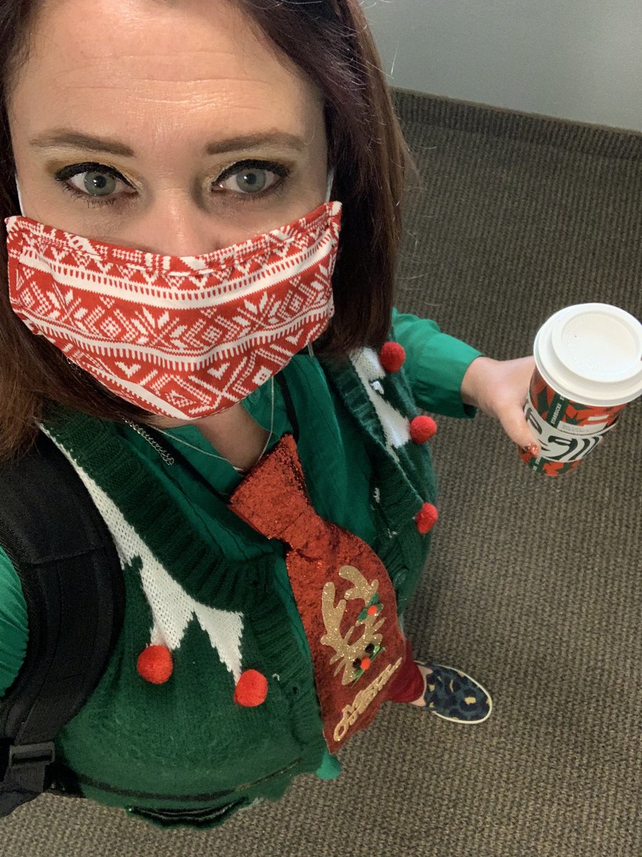 Samantha Rosenberg tweet media